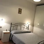 Casa Duomo