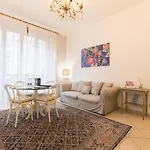 Hemeras Boutique Homes - Super Central Design Apartments