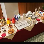 Hotel Cavour