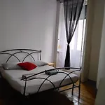 Wbh Buenos Aires