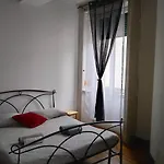 Wbh Buenos Aires
