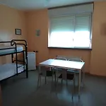 Zumbini 6 - La Cordata Accommodation