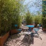 Zumbini 6 - La Cordata Accommodation