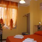 Hotel Adelchi