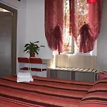 Hotel Adelchi