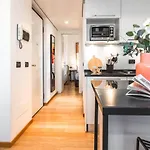 Altido Lovely Mansard