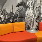 Ahd Rooms