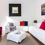 Brera\'S Gem 3