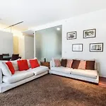 Bright And Cozy Apartment In Isola District - Marco Polo