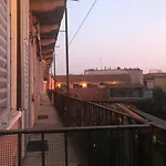 Kibilu - Corso Lodi