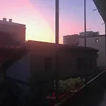 Kibilu - Corso Lodi