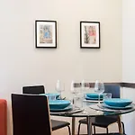 Italianway - Buenos Aires 66