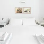 Italianway - Bligny 19 Flat