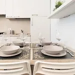 Italianway - Bligny 19 Flat