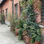 Italianway-Mortara