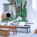 Townhouse 33