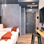 J24 Hotel Milano