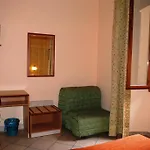 Hotel Casa Mia