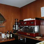 Hotel Casa Mia