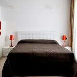 Bb Hotels Aparthotel Bicocca