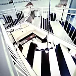 New Generation Hostel Milan Center