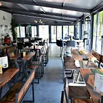Camping Village Citta Di Milano