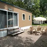 Camping Village Citta Di Milano
