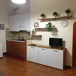Home Sweet Home Appartamento Corvetto