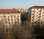 Rentopolis Corso Sempione Mac Mahon