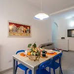 Notami - Niguarda Park House