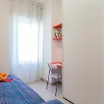 Notami - Niguarda Park House