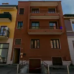 Notami - Niguarda Park House