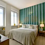Sweet Inn Apartments - Dogana