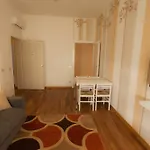 Apartments Sforza