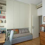 Apartment Brera San Marco Bilo