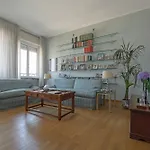 Apartment Brera San Marco Bilo