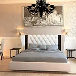 Duomo Rooms
