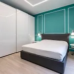 Porta Nuova Apartment