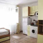 Lovely Studio Apartment
