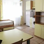 Lovely Studio Apartment