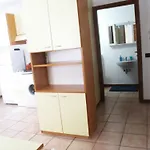 Lovely Studio Apartment
