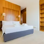 Be Apartments Giordano