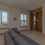 Be Apartments Giordano