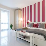 Notami - Violet Home Loreto