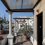 Italianway-Santa Radegonda