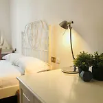 Joivy 1 Bedroom Apt Next To Piazza Leonardo Da Vinci