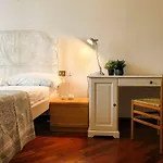 Joivy 1 Bedroom Apt Next To Piazza Leonardo Da Vinci
