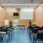 Camplus Turro Casa Per Ferie