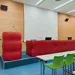 Camplus Turro Casa Per Ferie