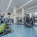 Camplus Turro Casa Per Ferie